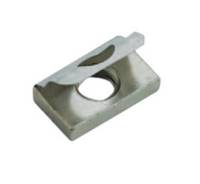 Federmutter M5 (Packung mit 50)-1