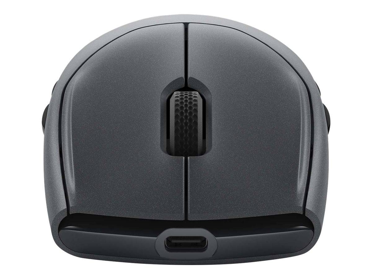 Alienware Tri-Mode Gaming Mouse AW720M - Maus-4