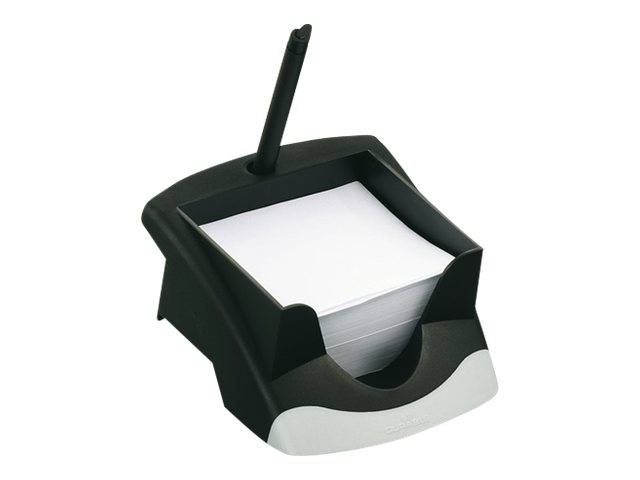 DURABLE Notizzettel für Zettelbox NOTE BOX VEGAS, weiß-1