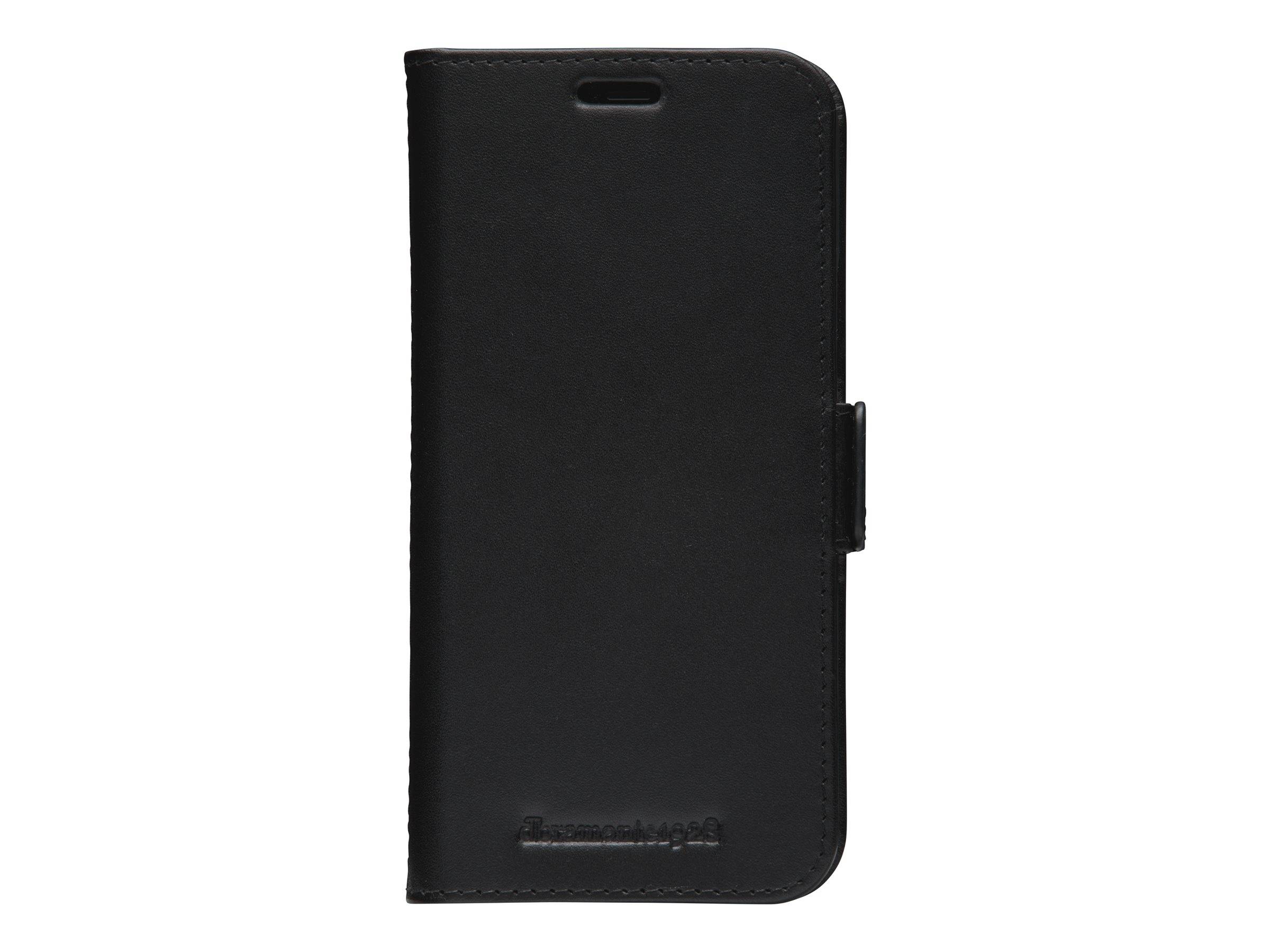 Copenhagen Slim - Flip-Hülle für-0