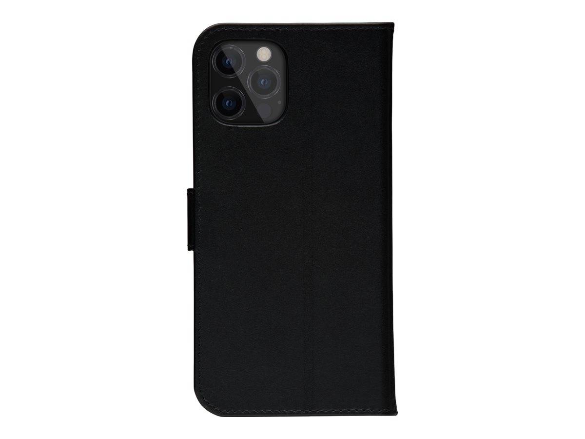 Copenhagen Slim - Flip-Hülle für-1