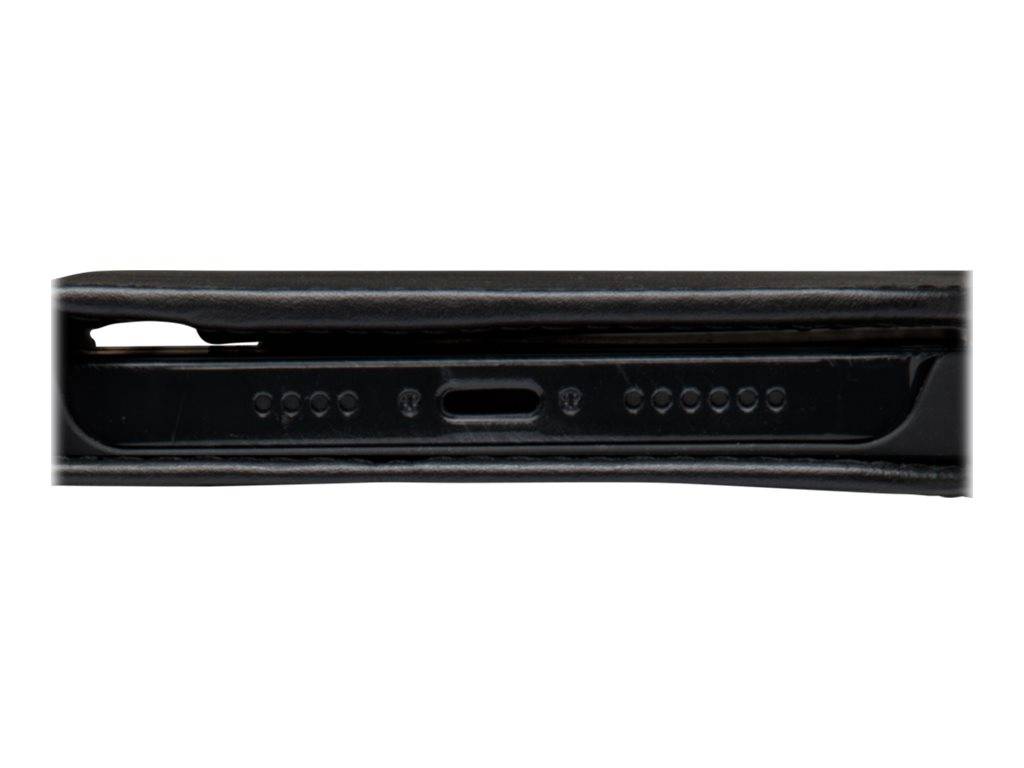 Copenhagen Slim - Flip-Hülle für-2