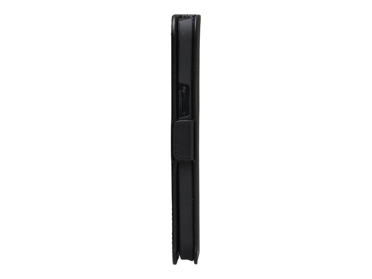 Copenhagen Slim - Flip-Hülle für-3