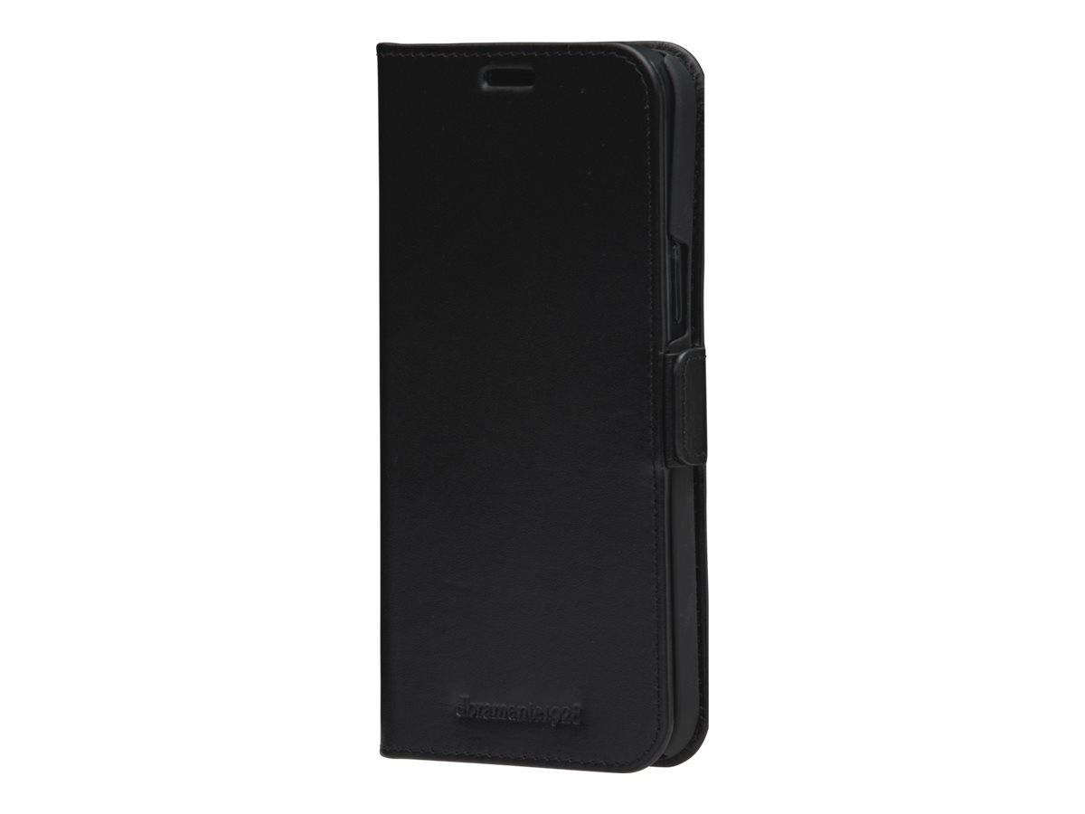 Copenhagen Slim - Flip-Hülle für-4
