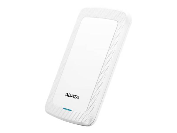 ADATA HV300 - Festplatte - 1 TB - extern (tragbar)