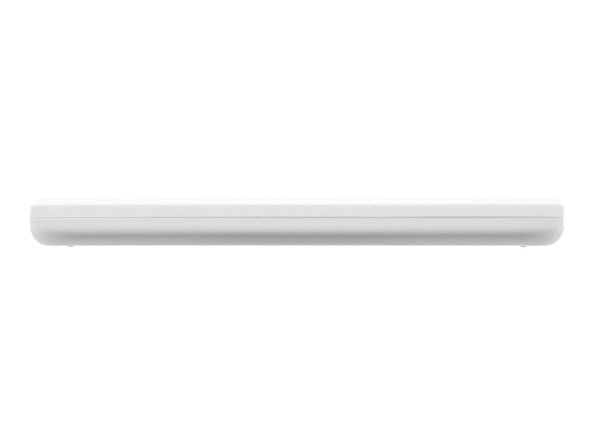 ADATA HV300 - Festplatte - 1 TB - extern (tragbar)-2