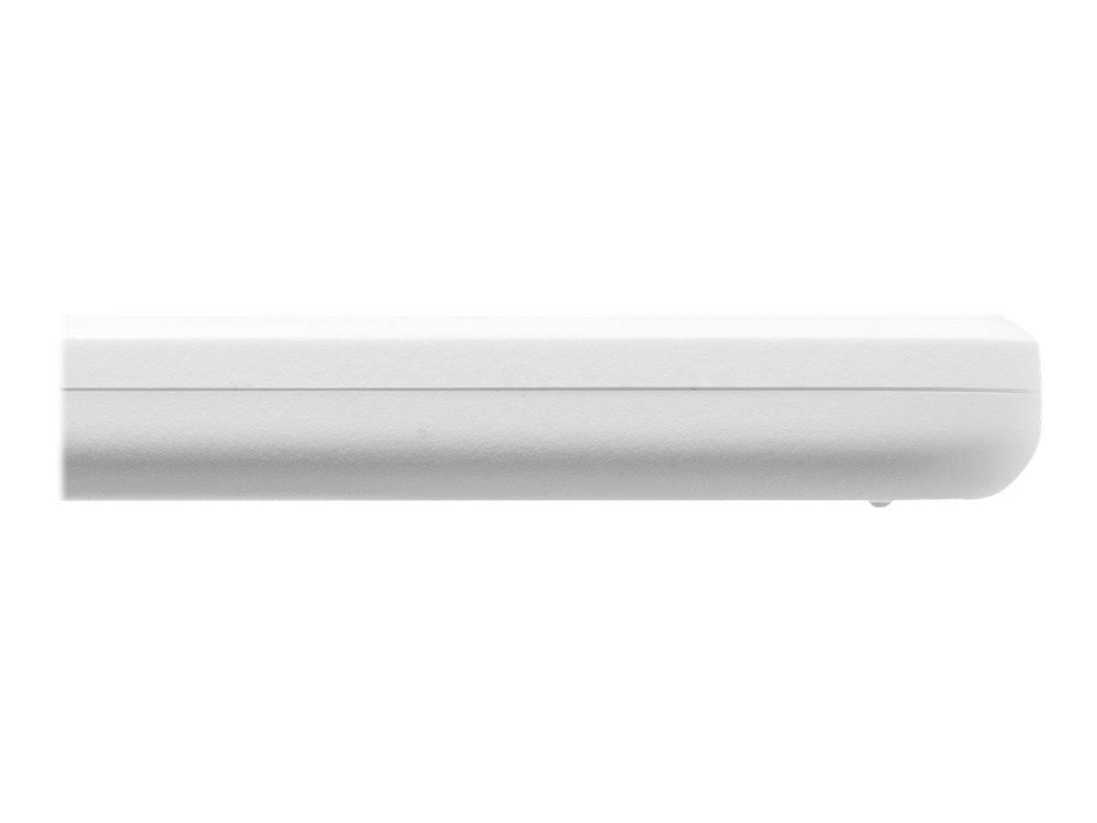 ADATA HV300 - Festplatte - 1 TB - extern (tragbar)-3