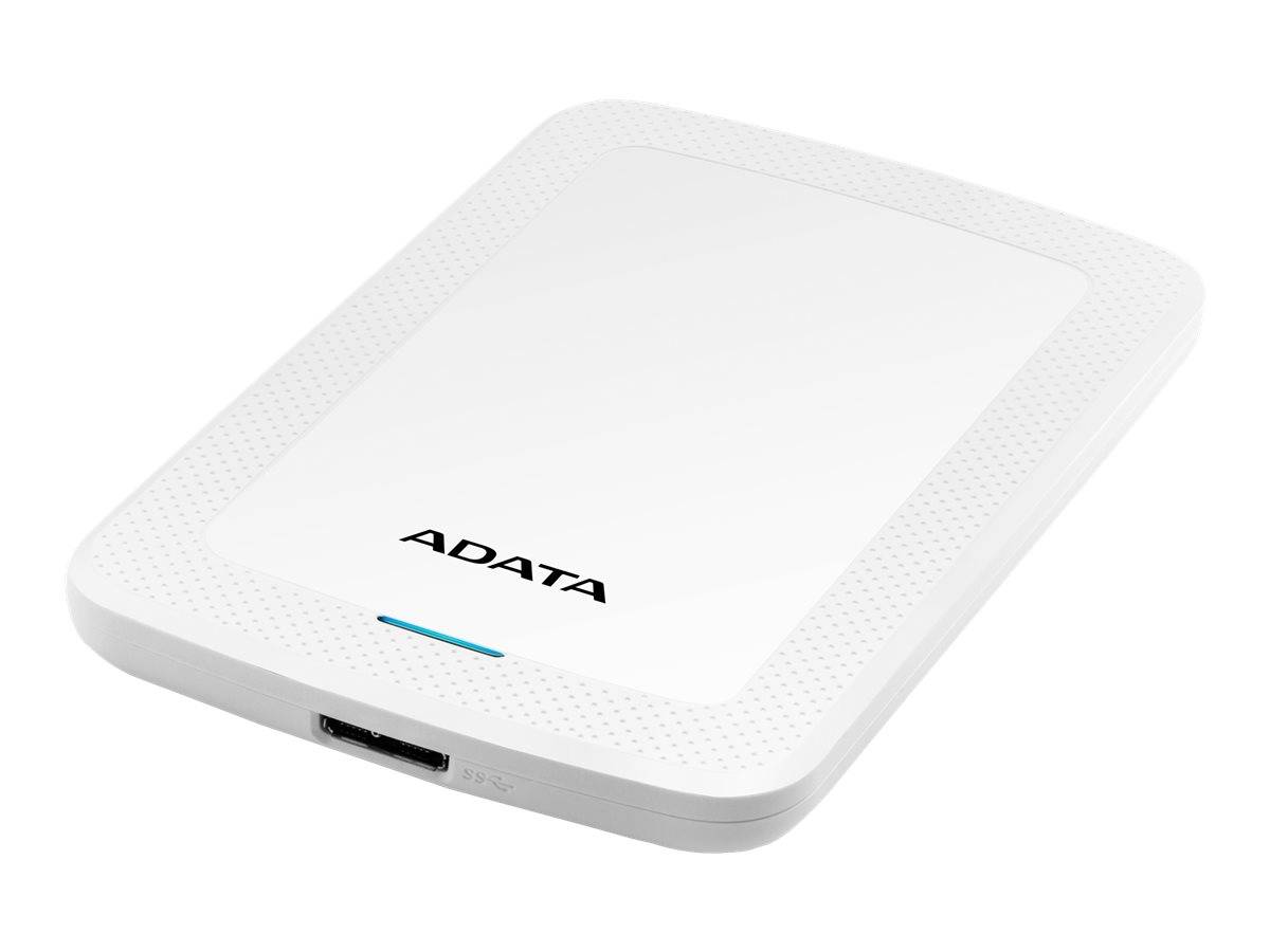 ADATA HV300 - Festplatte - 1 TB - extern (tragbar)-4