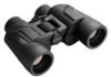 8x40 S, Porro, 8x, 4 cm, black, 715 g