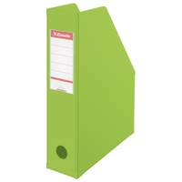 ESSELTE LEITZ - Esselte Vivida - Stehsammler - für A4 - Vivid-2