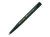 Faber-Castell 30103 - Glasradierer - Fiberglas