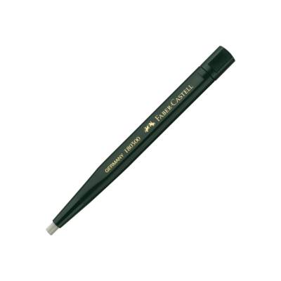 Faber-Castell 30103 - Glasradierer - Fiberglas-0