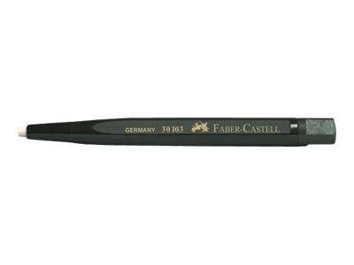 Faber-Castell 30103 - Glasradierer - Fiberglas-1