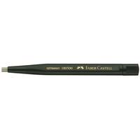 Faber-Castell 30103 - Glasradierer - Fiberglas-2