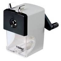 NOVUS DAHLE - Dahle - Drehspitzer - weiß-1