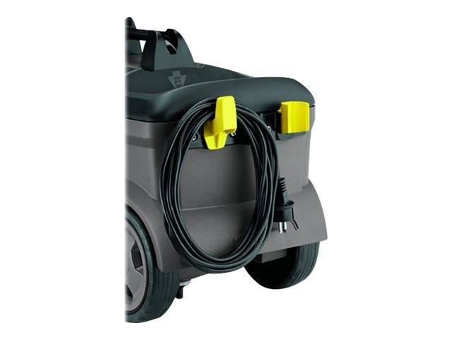 Kärcher Professional Puzzi 10/2 Adv - Teppichreiniger-1