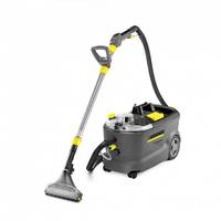 Kärcher Professional Puzzi 10/2 Adv - Teppichreiniger-3