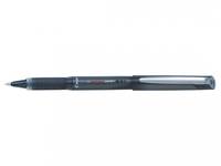 Tintenroller V Ball Grip 0,6mm Mine schwarz-1