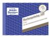 Avery Zweckform - Gutschein - 50 Blatt - A6