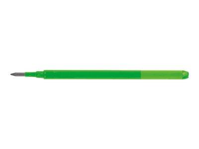 PILOT PEN - Pilot - Nachfüllpatrone - Hellgrün - 0.7 mm-0