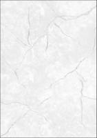 Sigel Structure Paper Granit - Grau - A4 (210 x 297 mm)-1