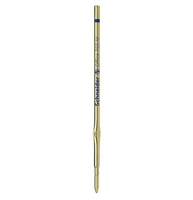Schneider Office 765 - Nachfüllpatrone - Blau - Mittel (Packung mit 10)-2