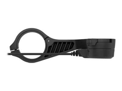 Garmin Edge Power Mount - Ladeschale - 1 A - für Edge 1030-0