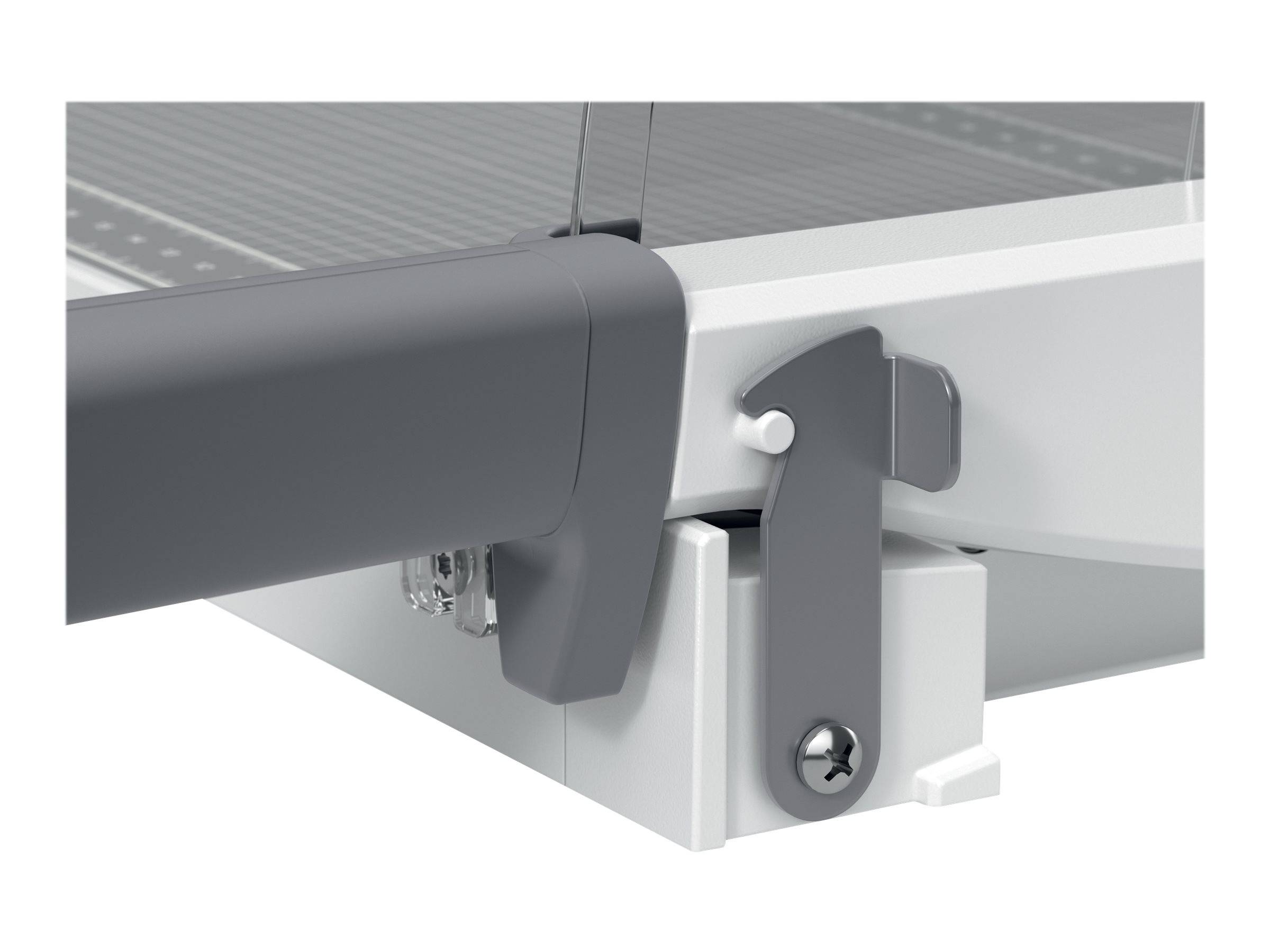 ESSELTE LEITZ - Leitz Precision Home A4 - Schneideeinrichtung-1