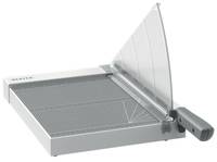 ESSELTE LEITZ - Leitz Precision Home A4 - Schneideeinrichtung-3
