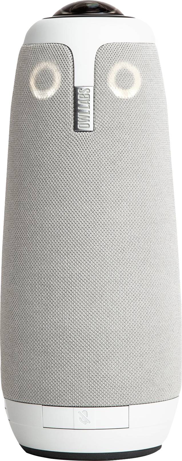 Owl Labs Meeting Owl 3 - Konferenzkamera - Farbe-0