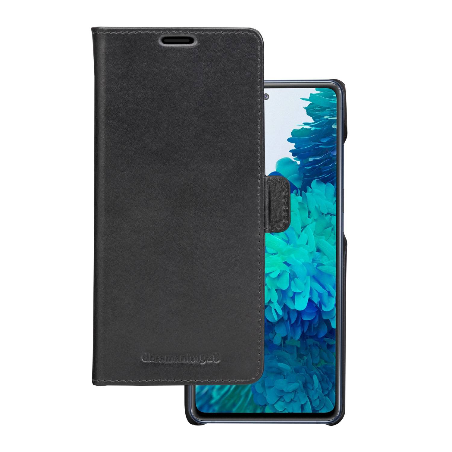 dbramante1928 Lynge mobile phone case Notebooks & Zubehör Notebooktaschen-1
