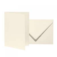 ARTOZ PAPIER - Artoz 943601-241, 178 mm, 125 mm, 13 mm-0