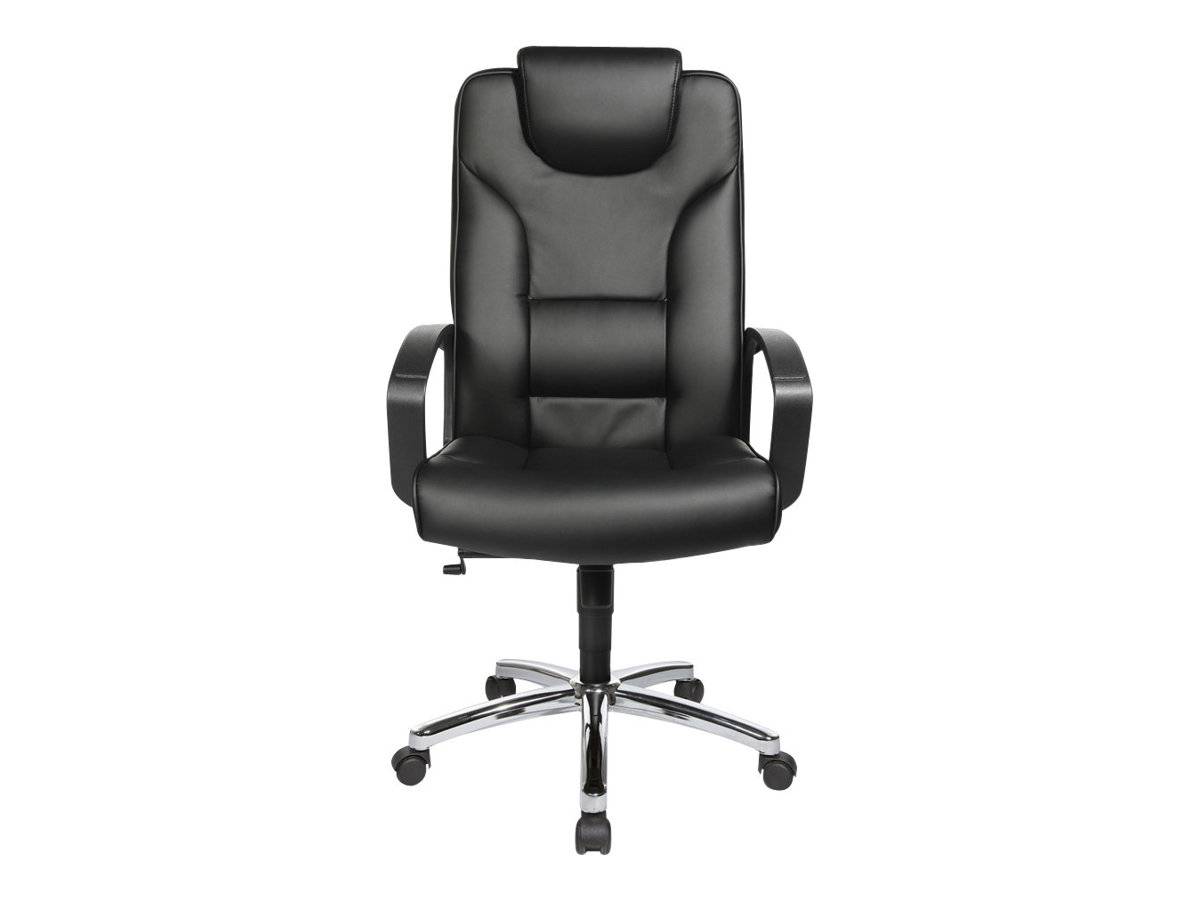 Topstar Chefsessel »Comfort Point 50« mit Kunstlederbezug-0