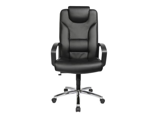 Topstar Chefsessel »Comfort Point 50« mit Kunstlederbezug