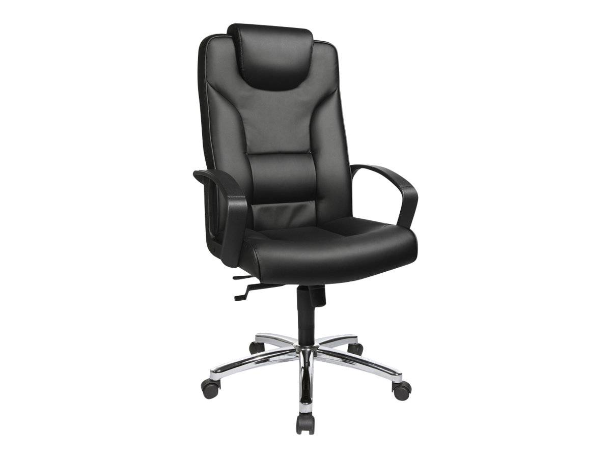 Topstar Chefsessel »Comfort Point 50« mit Kunstlederbezug-1
