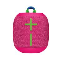 LOGITECH - Ultimate Ears WONDERBOOM 3 - Lautsprecher - tragbar-1