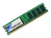 Memory Signature PSD22G80026 DDR2 DIMM 1 x 2 GB 800 MHz CL6-0