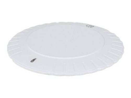 Manhattan Smartphone Wireless Charging Pad (Clearance Pricing) - 5W charging - Q