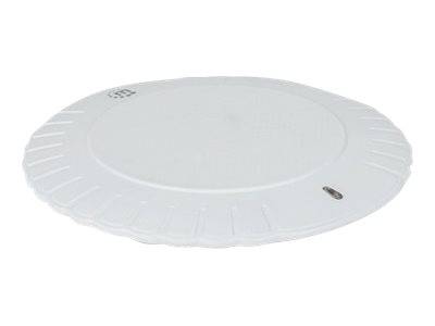 Manhattan Smartphone Wireless Charging Pad (Clearance Pricing) - 5W charging - Q-3