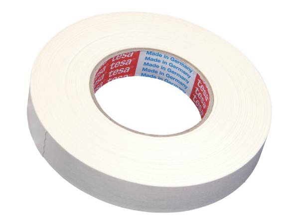 Tesaband Premium 4651 - Gewebeband - 25 mm x 50 m