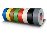 Tesaband Premium 4651 - Gewebeband - 25 mm x 50 m-1