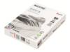 EXTRA - A4, 80 g/qm, weiß, 500