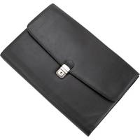 JÜSCHA - Alassio UDINE - Tasche für Dokumente - Leder-2