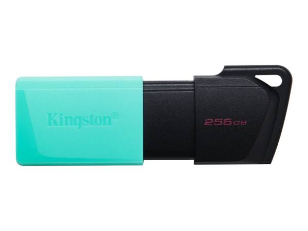 Kingston DataTraveler Exodia M - USB-Flash-Laufwerk