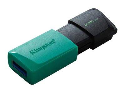 Kingston DataTraveler Exodia M - USB-Flash-Laufwerk-1