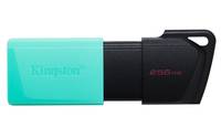 Kingston DataTraveler Exodia M - USB-Flash-Laufwerk-4