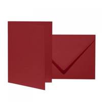 ARTOZ PAPIER - Artoz 943601-587, 178 mm, 125 mm, 13 mm-0