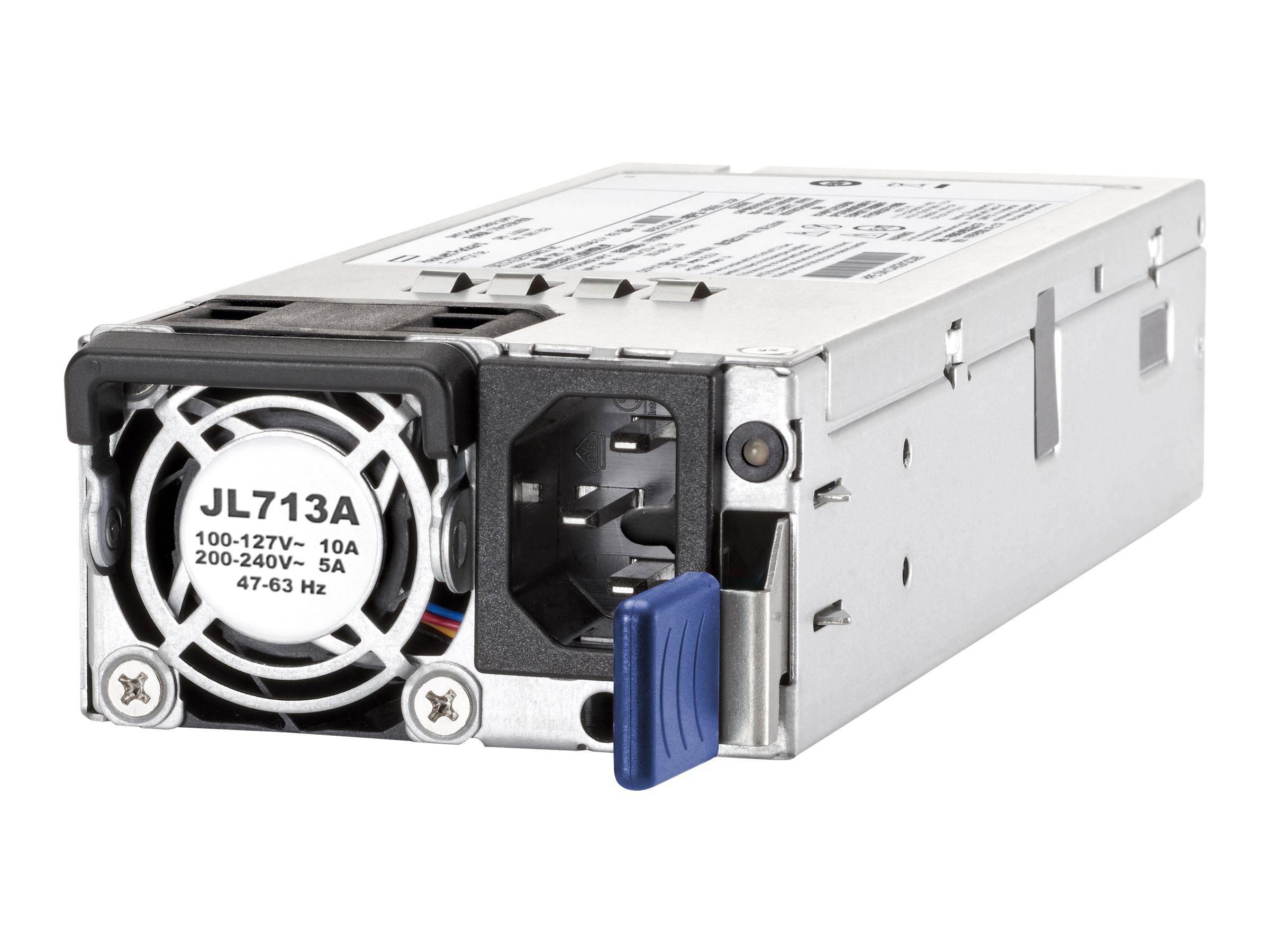 HPE Aruba JL713A Netzteile-0