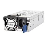 HPE Aruba JL713A Netzteile-1