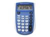 TI - Texas Instruments TI-503 SV - Taschenrechner